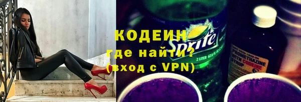 спайс Баксан